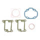 Morini italjet suz. addr. koppakking-set