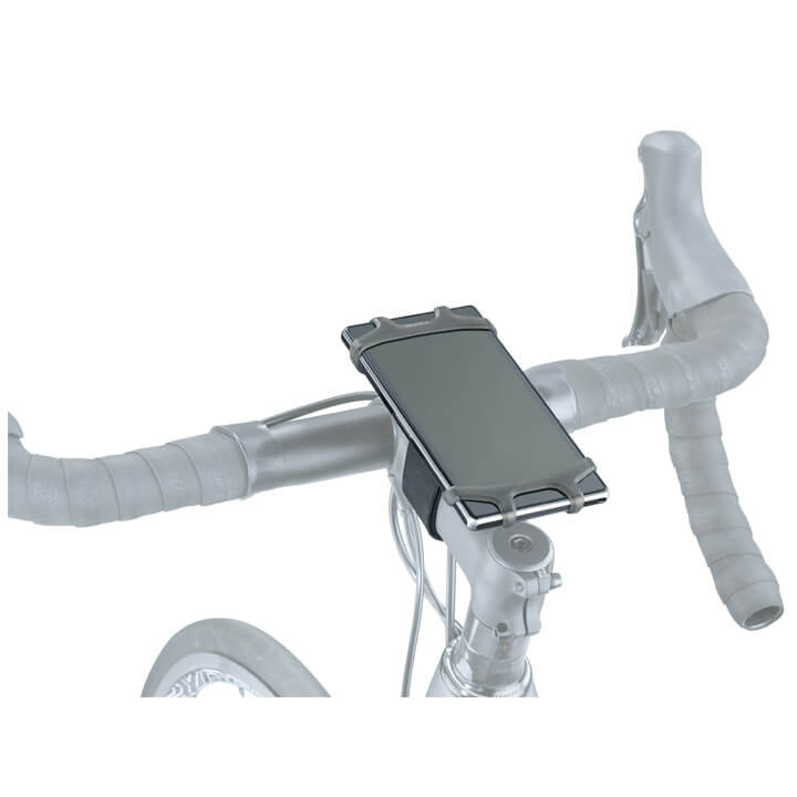 Afbeelding laden in galerijviewer, Topeak RideCase Omni incl houder zw
