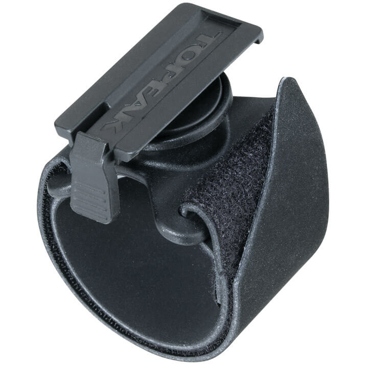 Afbeelding laden in galerijviewer, Topeak RideCase Omni incl houder zw
