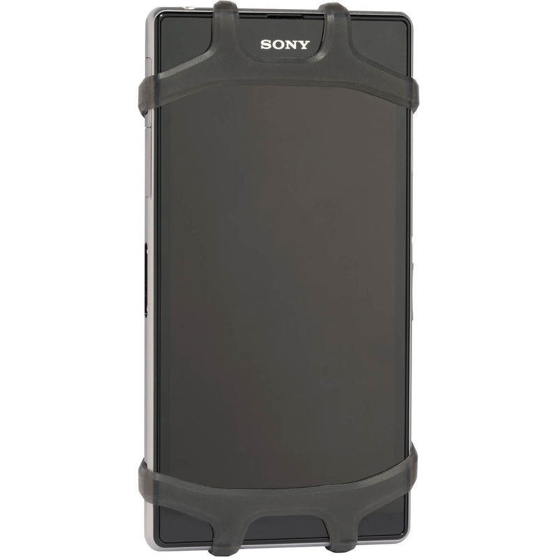 Afbeelding laden in galerijviewer, Topeak RideCase Omni DX zw
