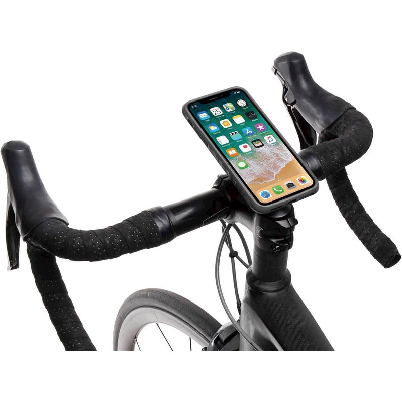 Afbeelding laden in galerijviewer, Topeak RideCase Iphone X XS zw los
