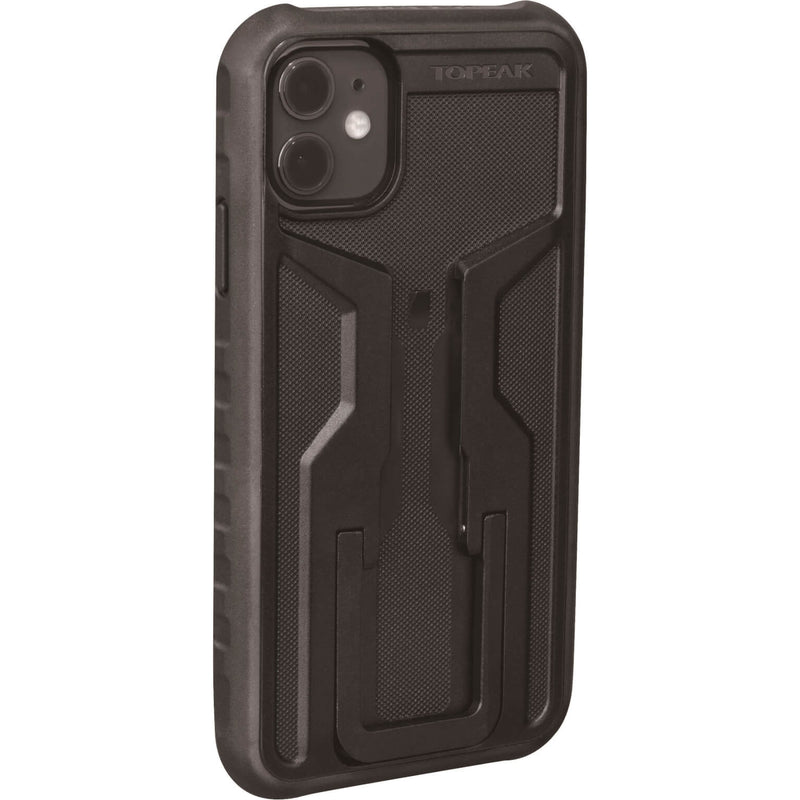 Afbeelding laden in galerijviewer, Topeak RideCase Iphone 11 zw grs los
