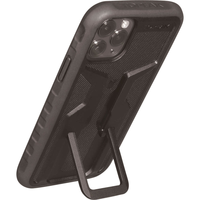 Afbeelding laden in galerijviewer, Topeak RideCase Iphone 11 zw grs los

