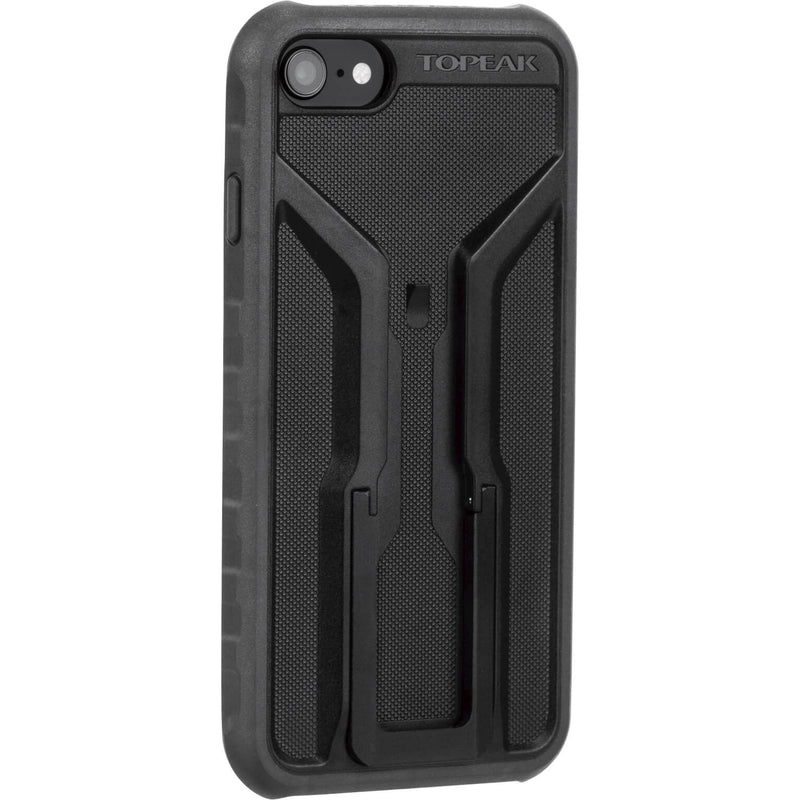 Afbeelding laden in galerijviewer, Topeak RideCase Iphone SE (2e generatie) 8 7 6 los
