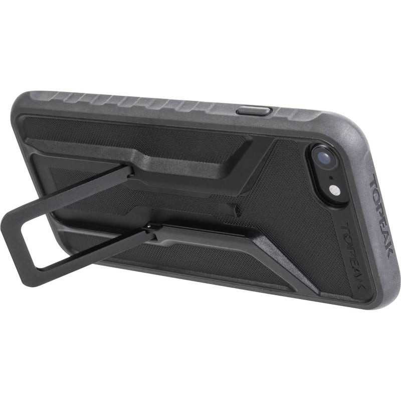 Afbeelding laden in galerijviewer, Topeak RideCase Iphone SE (2e generatie) 8 7 6 los
