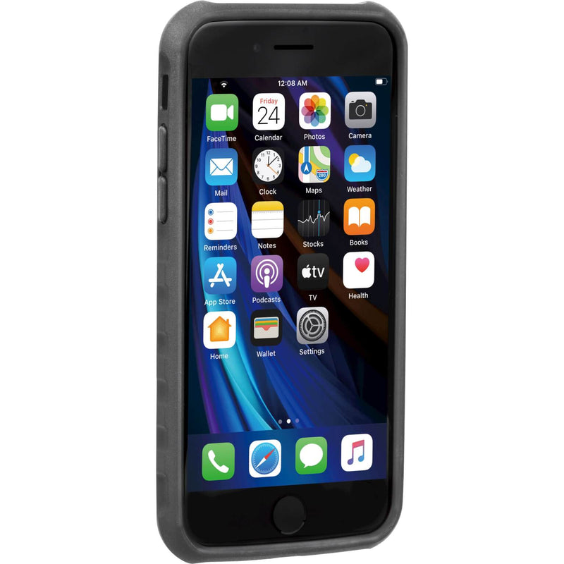 Afbeelding laden in galerijviewer, Topeak RideCase Iphone SE (2e generatie) 8 7 6 los
