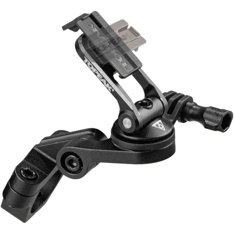 Afbeelding laden in galerijviewer, Topeak RideCase Omni met houder Motorcycle HB
