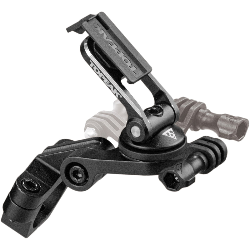 Afbeelding laden in galerijviewer, Topeak RideCase Omni met houder Motorcycle HB
