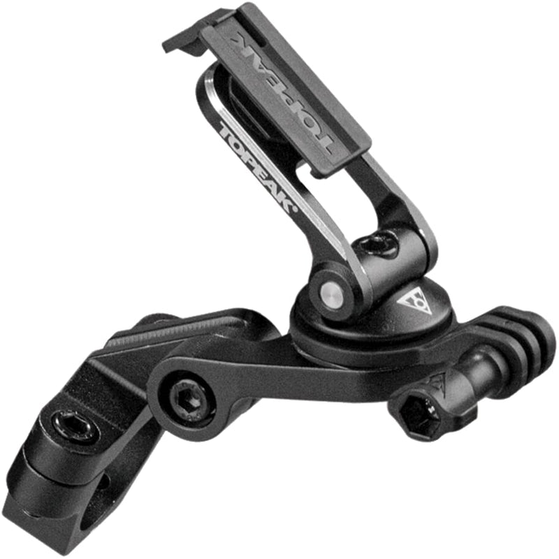 Afbeelding laden in galerijviewer, Topeak RideCase Omni met houder Motorcycle HB
