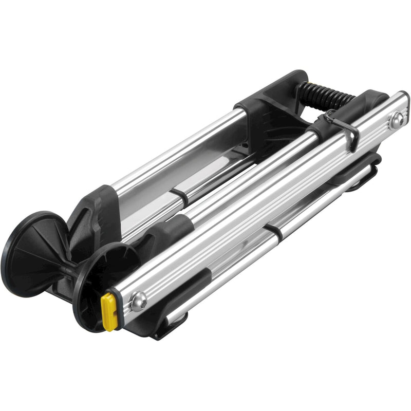 Afbeelding laden in galerijviewer, Topeak Wielstand Line Up
