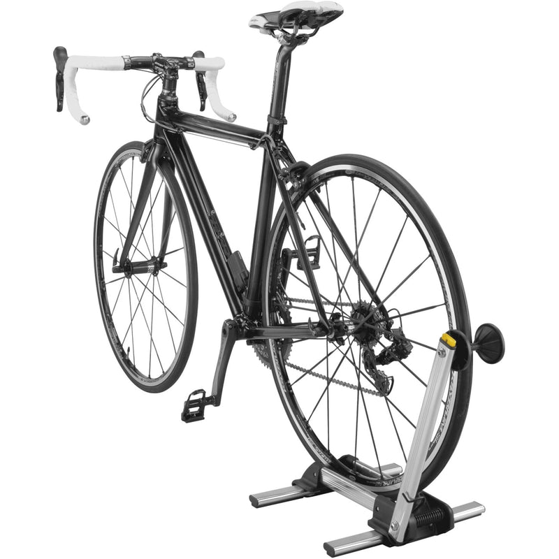Afbeelding laden in galerijviewer, Topeak Wielstand Line Up
