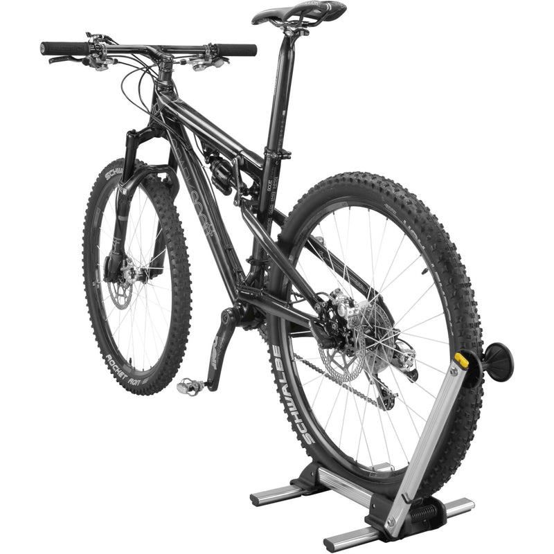 Afbeelding laden in galerijviewer, Topeak Wielstand Line Up
