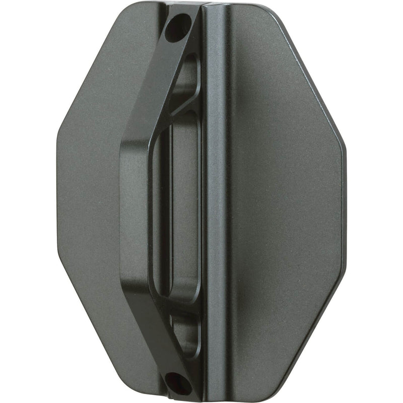 Afbeelding laden in galerijviewer, Topeak Turn-up Bike Holder
