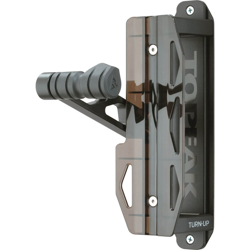 Afbeelding laden in galerijviewer, Topeak Turn-up Bike Holder
