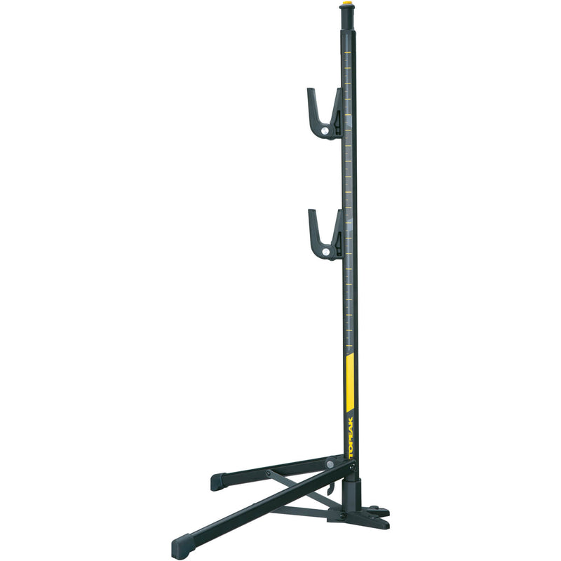 Afbeelding laden in galerijviewer, Topeak Transformer XX Stand
