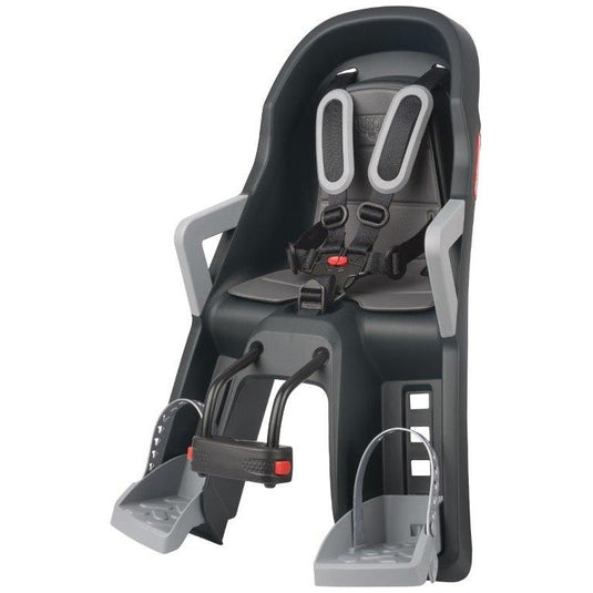 Zitje Polisport mini Guppy