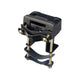 Montageset Bobike mini bevestingsset atb