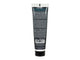 Valma F36A Krasverwijderaar 100 ml