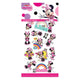 Totum Tattoos Minnie Mouse