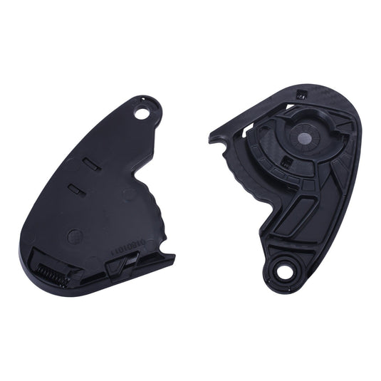 Axxis vizier mechanisme kit | helm eagle draken