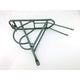 Bike fun kids drager bikefun 24 kaki green mat