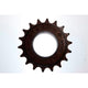 Bhogal freewheel 18t