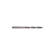 Bofix boor 6.5 mm per stuk