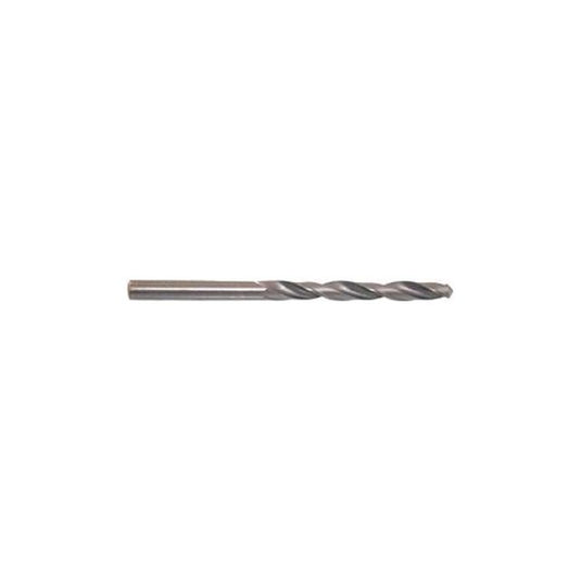 Bofix boor 7 mm per stuk