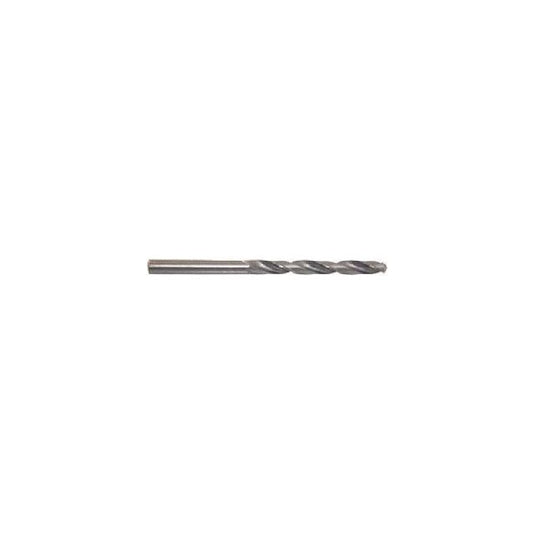Bofix boor 8 mm per stuk