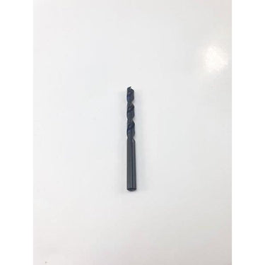 Bofix boor 8.5 mm per stuk