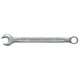 Teng tools steek-ringsleutel tengtools 9mm