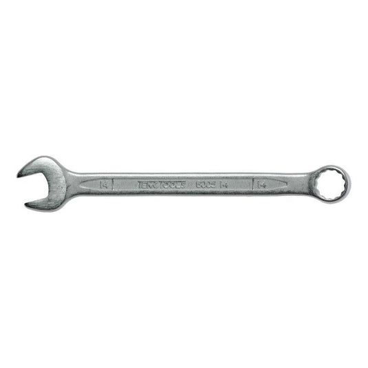 Teng tools steek-ringsleutel tengtools 14mm
