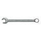 Teng tools steek-ringsleutel tengtools 14mm