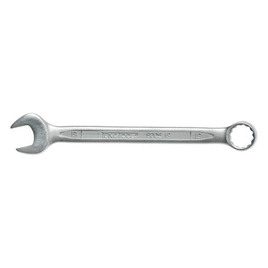 Teng tools steek-ringsleutel tengtools 19mm