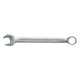 Teng tools steek-ringsleutel tengtools 19mm