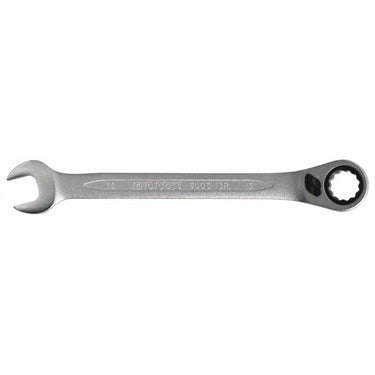 Teng tools steek-ringsleutel ratel tengtools