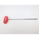 Dopsleutel swiss pb m7