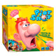 Goliath Piet Snot