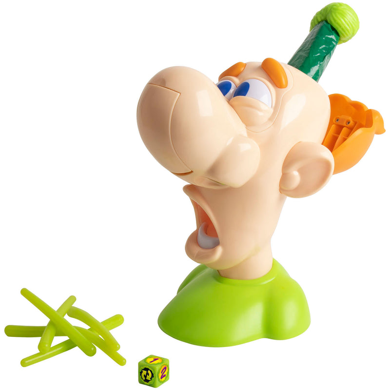Afbeelding laden in galerijviewer, Goliath Piet Snot

