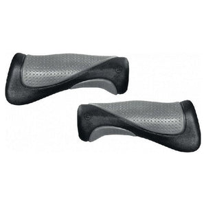 Herrmans handvatten ergo dd08b