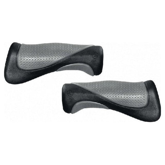 Herrmans handvatten ergo dd08b