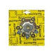 Top racing variateurramplaat top f50-vamos
