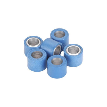 Leovince variateurrolset 15x12mm - 6,6gr