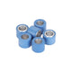 Leovince variateurrolset 15x12mm - 6,6gr