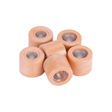 Leovince variateurrolset 19x15,5mm - 7,8gr