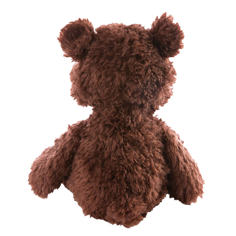 Afbeelding laden in galerijviewer, Nici Pluchen Knuffel Beer Malo, 20cm
