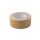 Benson dubbelzijdig tape - tapijtkleefband - 12m x 50mm