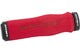 Ritchey Wcs true mtb handvaten lockring rood