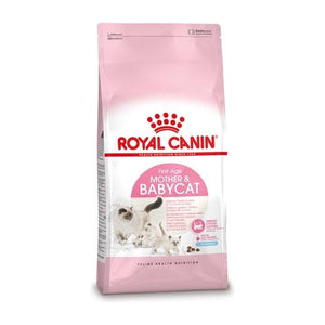 Royal canin Canin Canin babycat