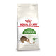 Royal canin Canin Canin outdoor